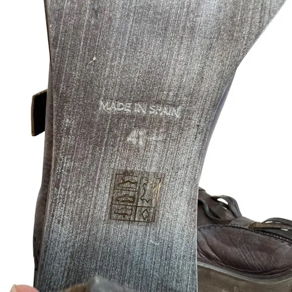 Free People boots
