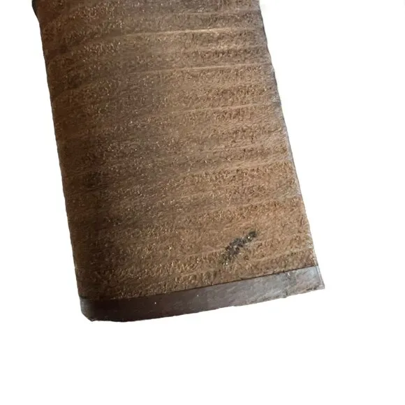 Free People boots