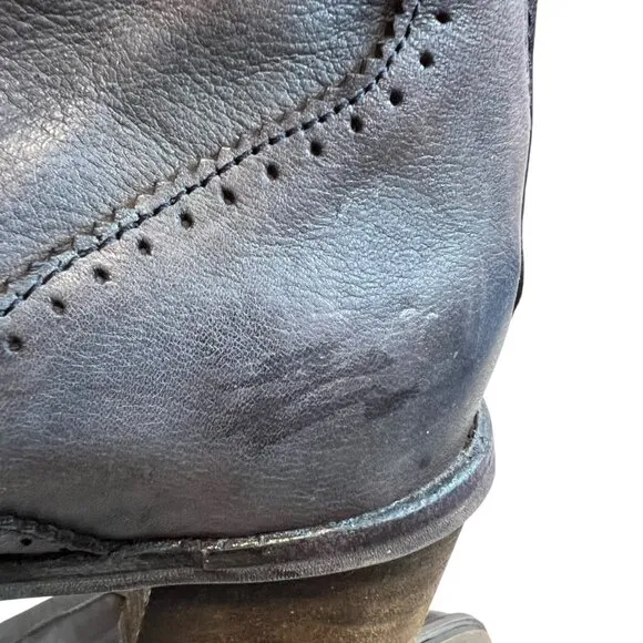 Free People boots