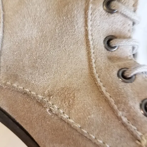 Free people long boots b58
