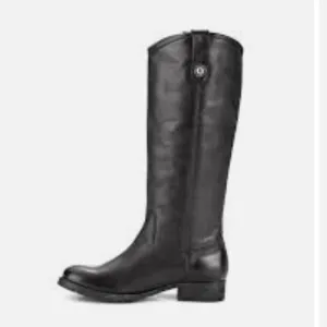 FRYE Melissa women's long boots