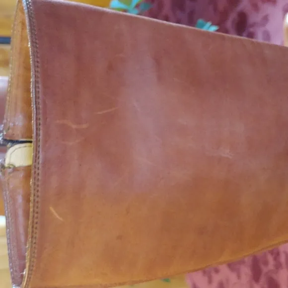 Frye Shirley Shield Boots - Size 5.5
