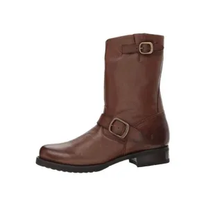 FRYE Veronica Short Boot Size 7B