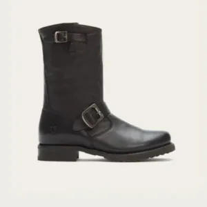 Frye Veronica Short Ankle Boots
