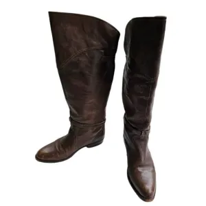 Frye Premium leather Boot Size 7.