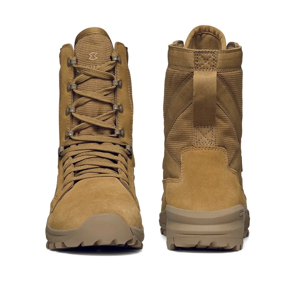 Garmont T8 EXTREME EVO 200G Insulated Military Boots 002785