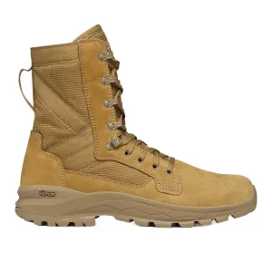 Garmont T8 EXTREME EVO 200G Insulated Military Boots 002785