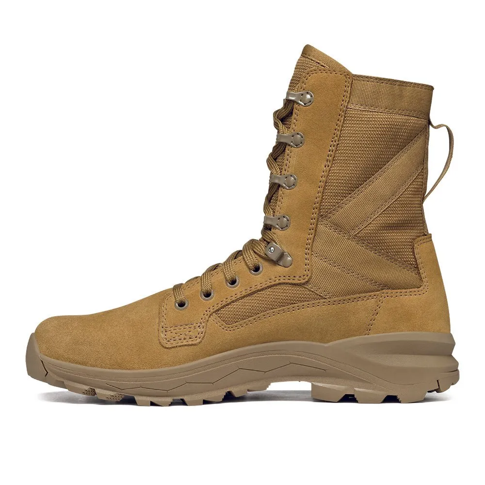 Garmont T8 EXTREME EVO 200G Insulated Military Boots 002785
