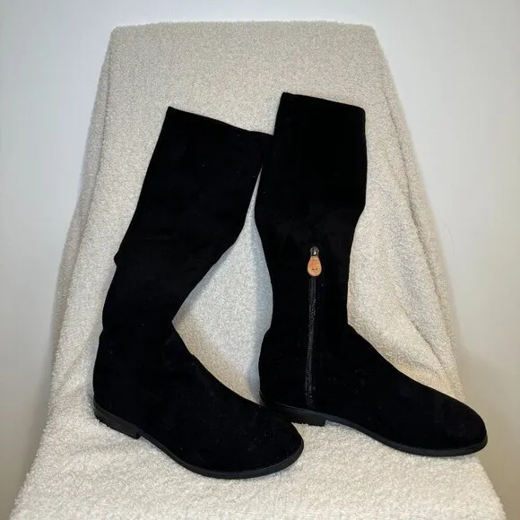 Gentle Souls by Kenneth Cole | Women's Emma Boots