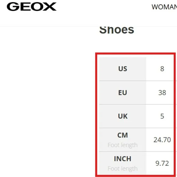 Geox Respira Womens Riding Boots Pull On Black Tan Leather Size 8 US EU 38