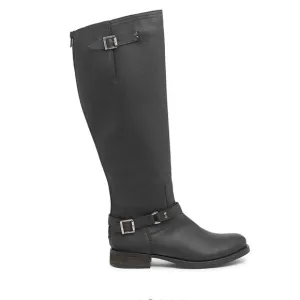 G.H. Bass &amp; Co. VANYA KNEE HIGHBOOTS Sz. 7.5