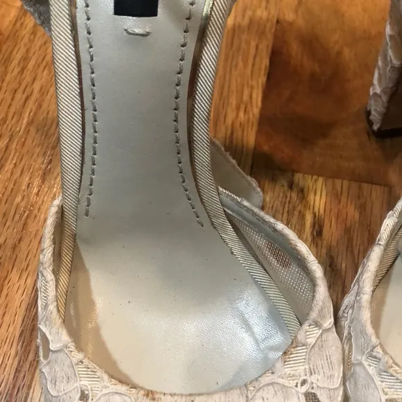 Great condition dolce and gabanna shoes