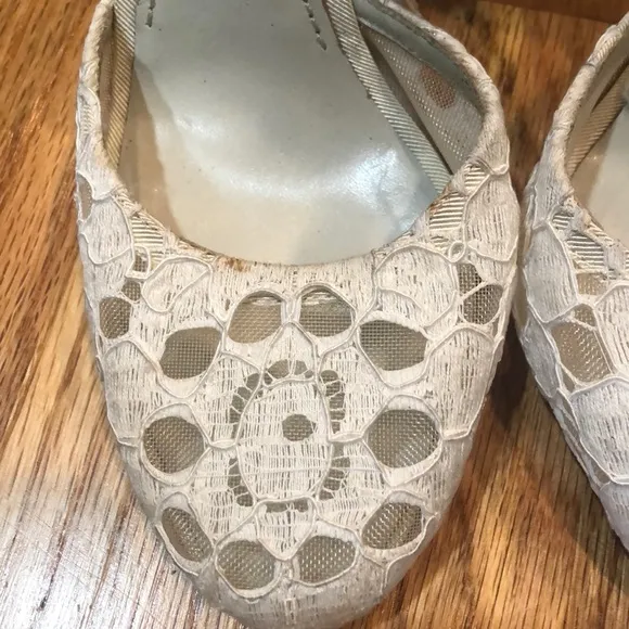 Great condition dolce and gabanna shoes