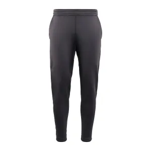 Grundens Grundies Thermal Pant - Black