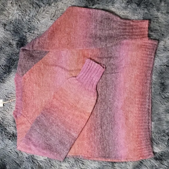 Heartloom Kallie Sweater