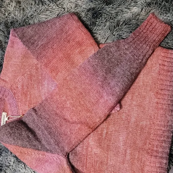 Heartloom Kallie Sweater
