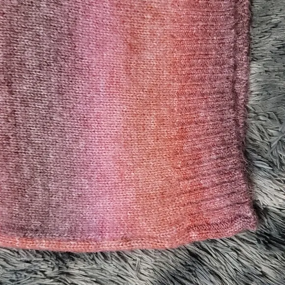 Heartloom Kallie Sweater