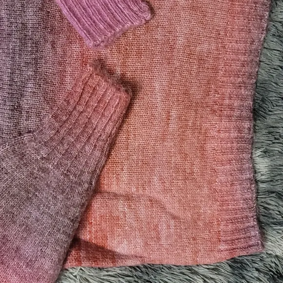 Heartloom Kallie Sweater