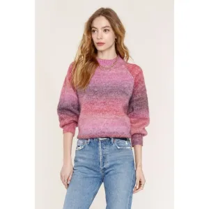 Heartloom Kallie Sweater