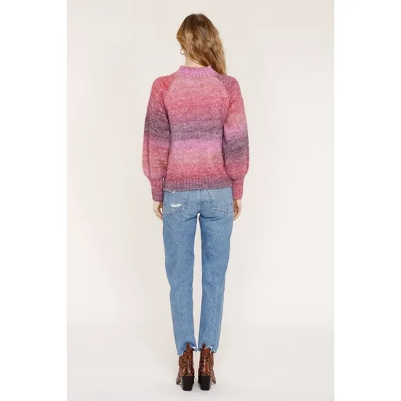 Heartloom Kallie Sweater