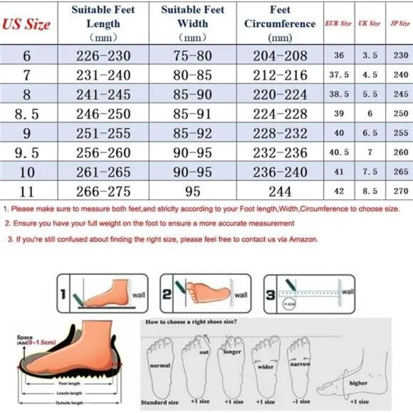 Heels for Bride Shoes for Women Silver