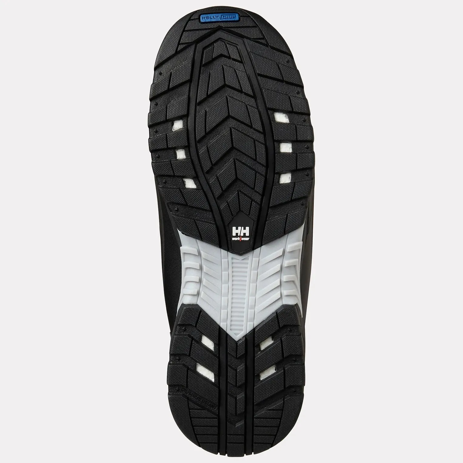 Helly Hansen Workwear Bifrost Winter Tall Boa S7S Ht