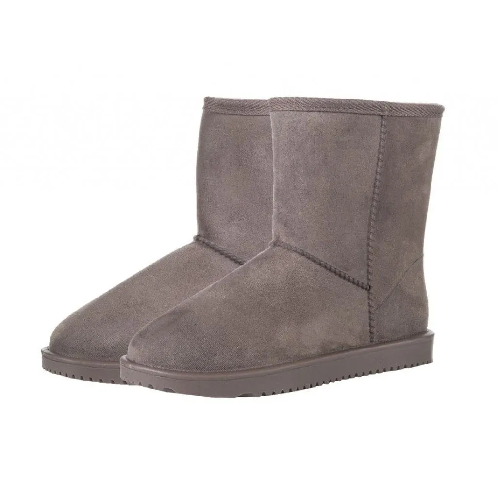 HKM Davos All-Weather Boots