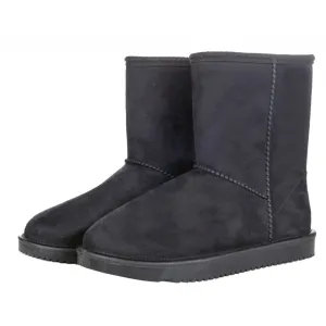 HKM Davos All-Weather Boots
