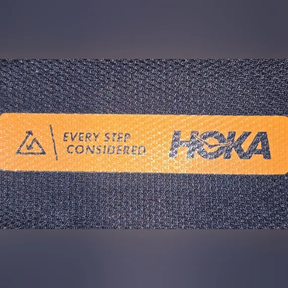 Hoka One Anacapa Mid Gore-Tex GTX 1122018/RTOS Sports Hiking