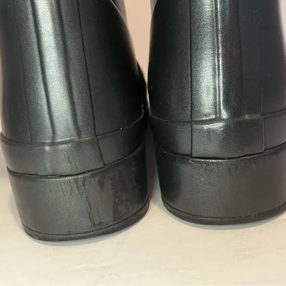 Hunter Women's PLAY™ Short Rain Boots