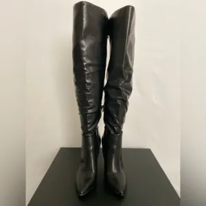 INC International  Boots
