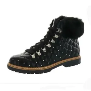I.N.C International Concept Pravale Boots