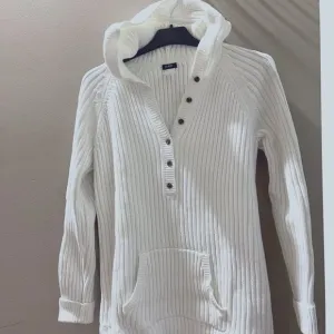 J.Crew Cable Sweater