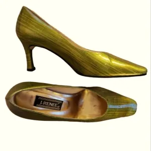 J.Renee Women's Shoes