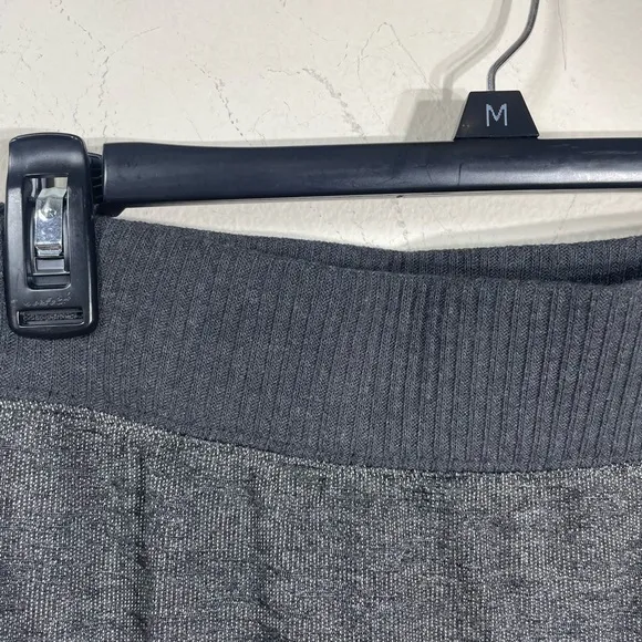 (K2) ELIE TAHARI, long skirt with side slit, size‎ S/P