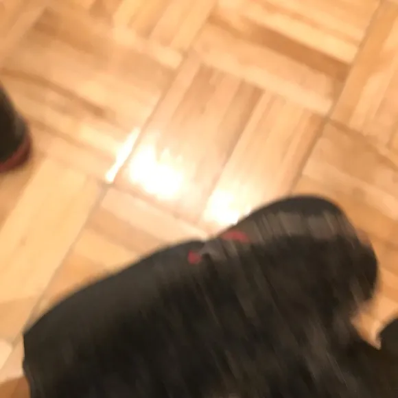 Kamik long winter boots​​
