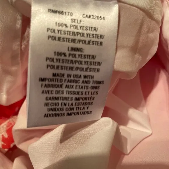Kasi Jacquard Hutch  mini skirt size 2