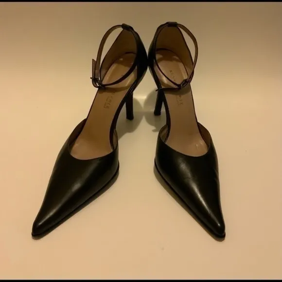 Kenneth Cole New York Heels