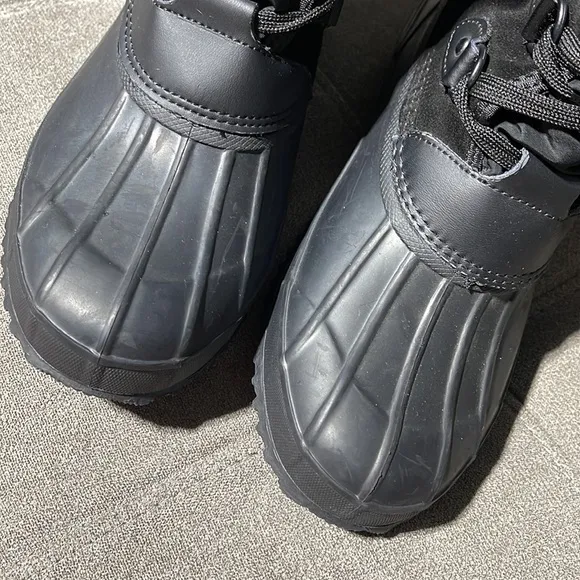 🥰🥰Khombu Colby Tall Pac Weatherproof Boots🥰🥰
