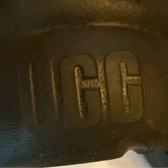 Kids GO Boots and UGG shoes