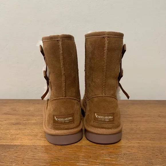 Kookaburra by Ugg Boots 💋bubdle💋