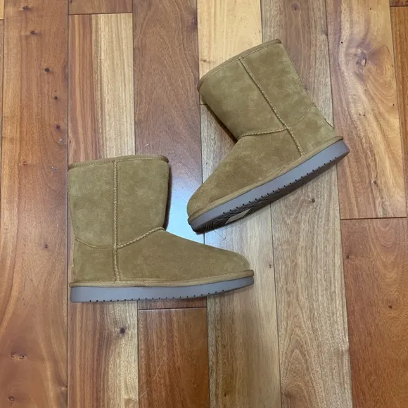 Kookaburra by Ugg Boots 💋bubdle💋