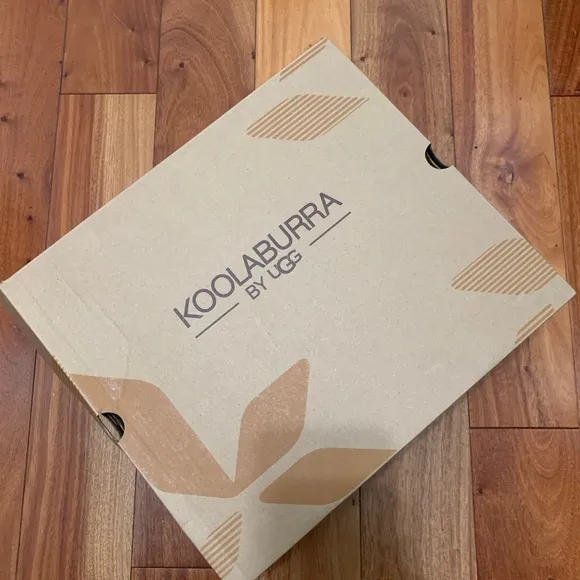 Kookaburra by Ugg Boots 💋bubdle💋