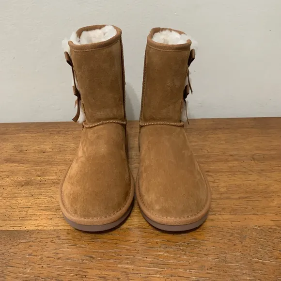Kookaburra by Ugg Boots 💋bubdle💋