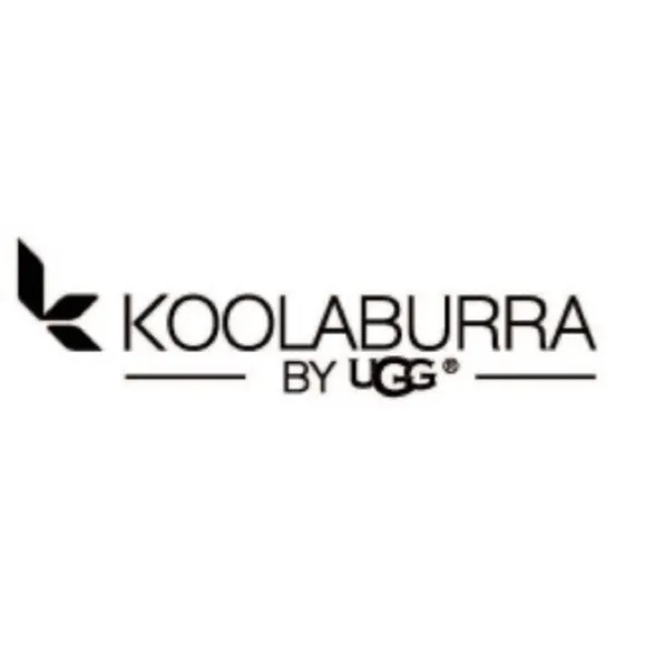 Kookaburra By UGG Shari Short Tan Suede Boots Size 9!