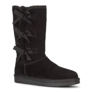 Koolaburra by UGG Kids Victoria Tall