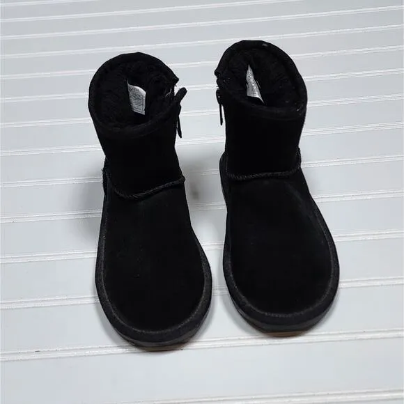 Koolaburra by UGG Koola Mini Boots