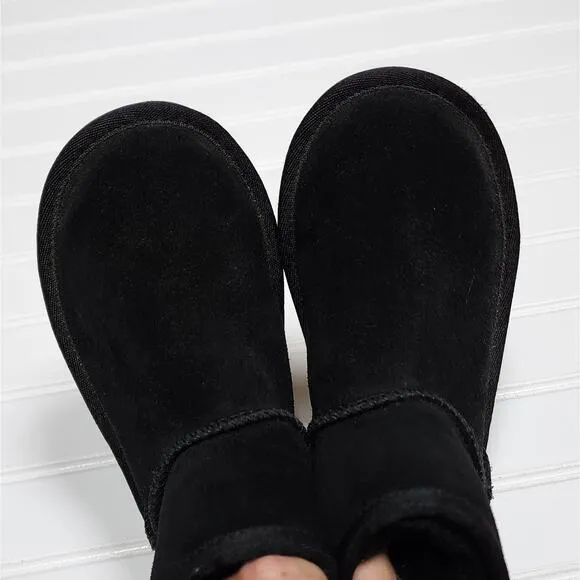 Koolaburra by UGG Koola Mini Boots