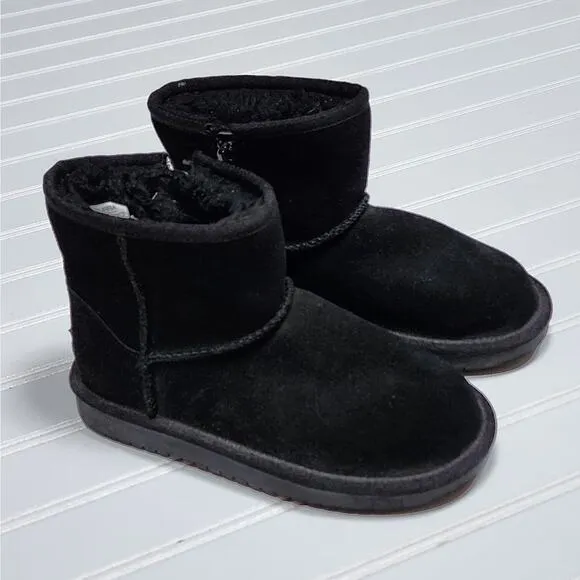 Koolaburra by UGG Koola Mini Boots