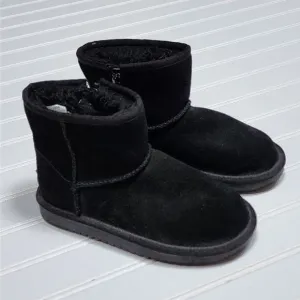 Koolaburra by UGG Koola Mini Boots